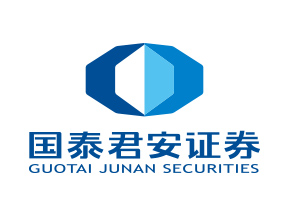 國泰君安證券_合作企業(yè)