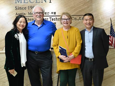 為愛堅持，為夢遠(yuǎn)行！