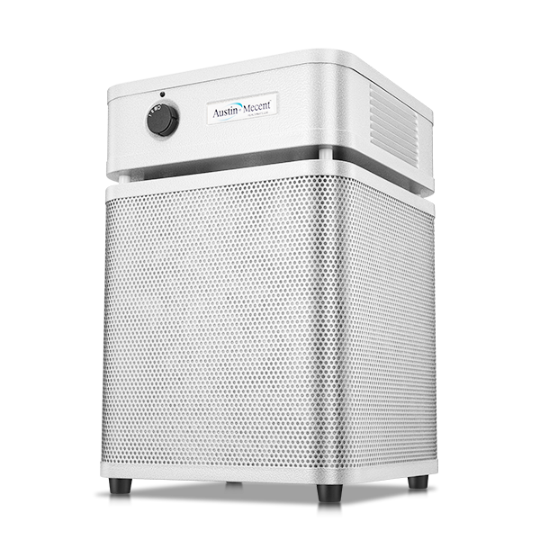 辦公室除甲醛空氣凈化器HM200 辦公室除甲醛空氣凈化器HM200