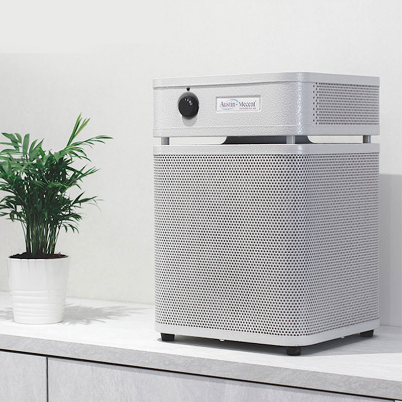 奧司汀空氣凈化器租賃 奧司汀空氣凈化器租賃