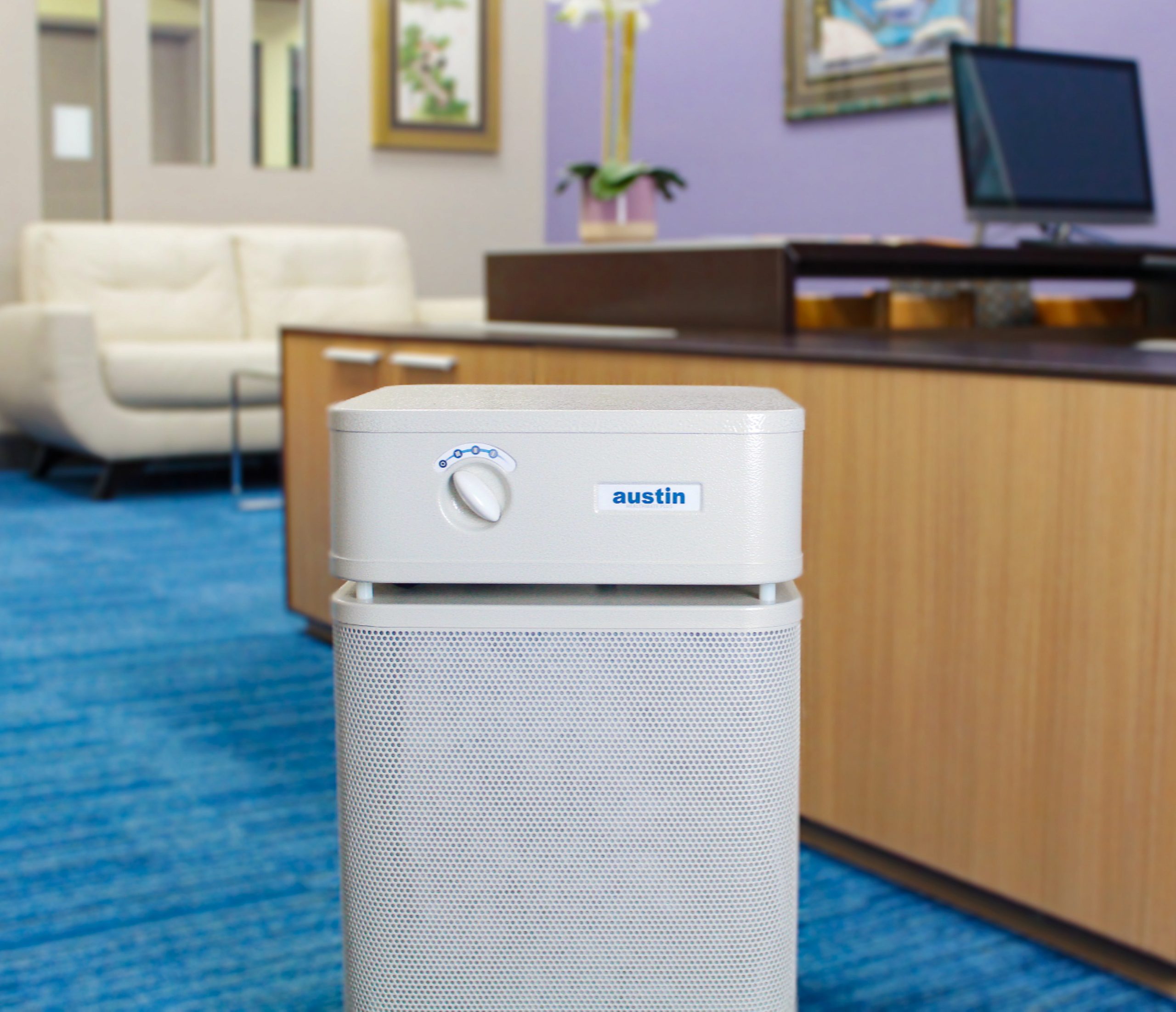 新裝修空氣凈化器租賃 新裝修空氣凈化器租賃