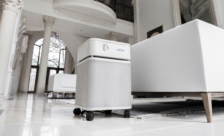 空氣凈化器除醛到底有沒有用？空氣凈化器選哪個(gè)牌子好？