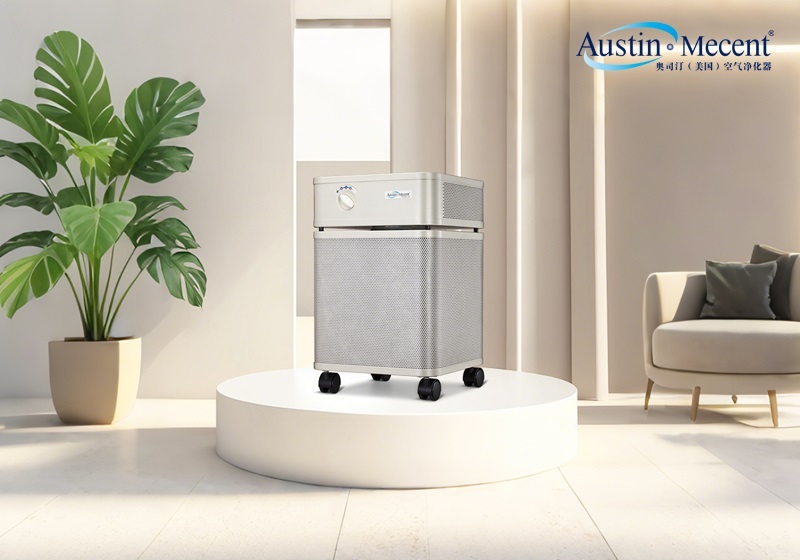 如何判斷空氣凈化器是否靠譜？參考這三點(diǎn)就夠了